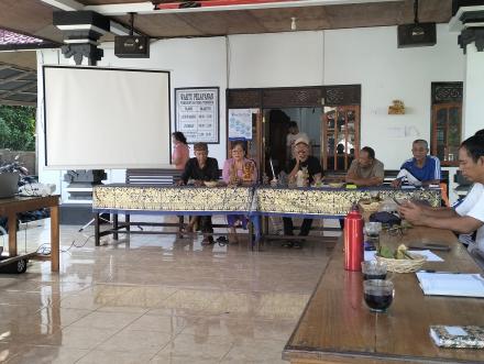 REMBUG PENANGANAN SAMPAH